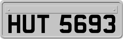 HUT5693