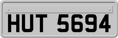 HUT5694