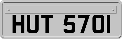 HUT5701