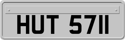 HUT5711