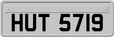 HUT5719