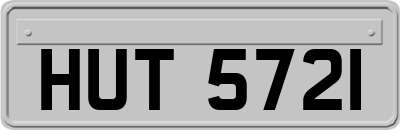 HUT5721