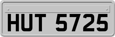 HUT5725