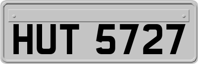 HUT5727