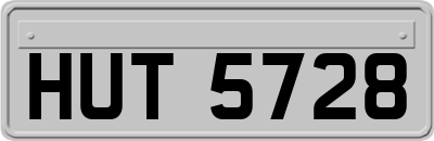 HUT5728