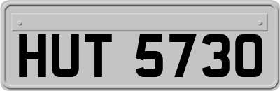 HUT5730