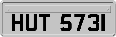 HUT5731