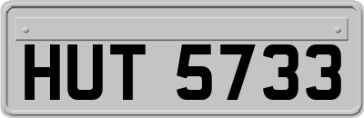 HUT5733