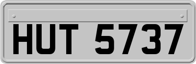 HUT5737