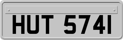 HUT5741