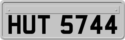 HUT5744