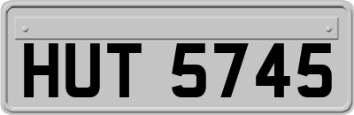 HUT5745