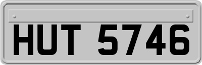 HUT5746