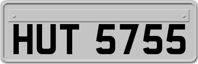 HUT5755