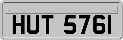 HUT5761