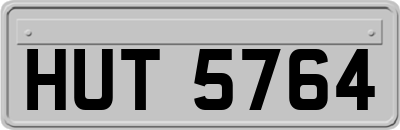 HUT5764