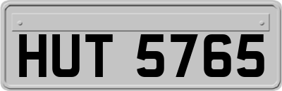 HUT5765