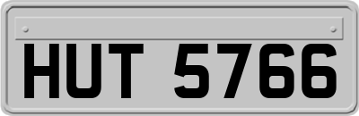 HUT5766