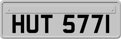 HUT5771