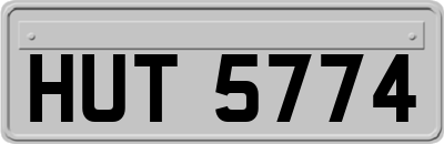 HUT5774