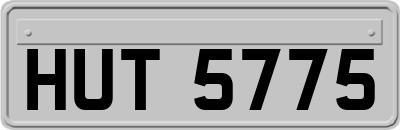 HUT5775