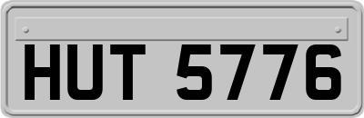 HUT5776