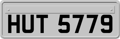 HUT5779