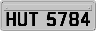 HUT5784