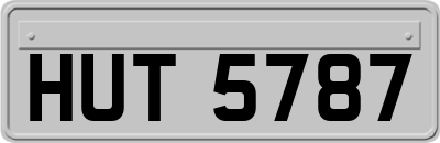 HUT5787