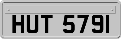 HUT5791