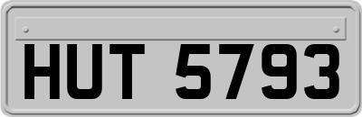 HUT5793