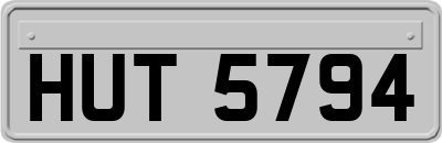 HUT5794