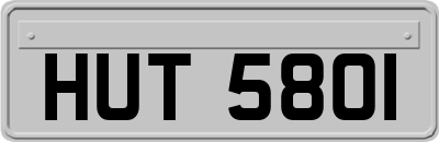 HUT5801