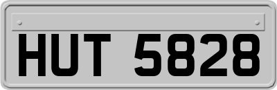 HUT5828