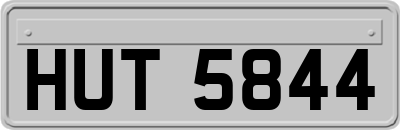 HUT5844