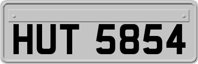 HUT5854