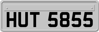 HUT5855