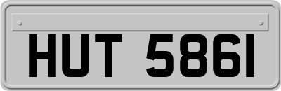 HUT5861