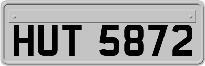 HUT5872