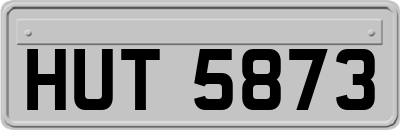 HUT5873