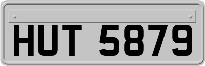 HUT5879