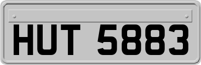 HUT5883