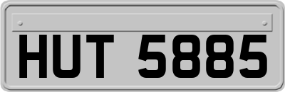 HUT5885