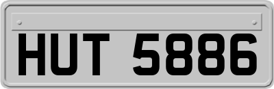 HUT5886