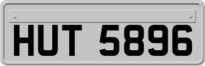 HUT5896