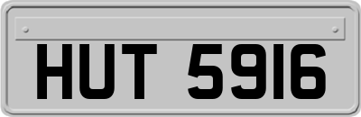 HUT5916