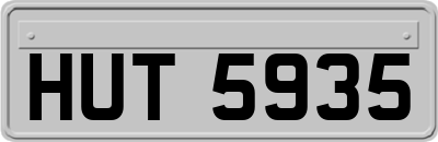 HUT5935