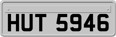 HUT5946