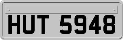 HUT5948