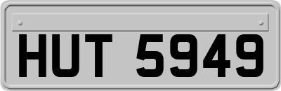 HUT5949